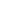 facebook-logo(1)