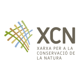 Logo_0000_Logo Vector - Xarxa Per a la Conservaci¢ de la Natura