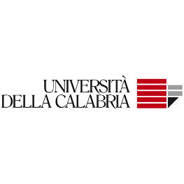 Logo_0002_Logo Vector - UniversitÖ della Calabria