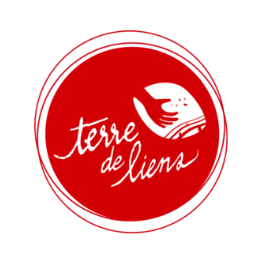 Logo_0005_Logo Vector - Terre de Liens
