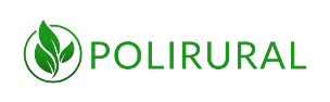 Logo PoliRural