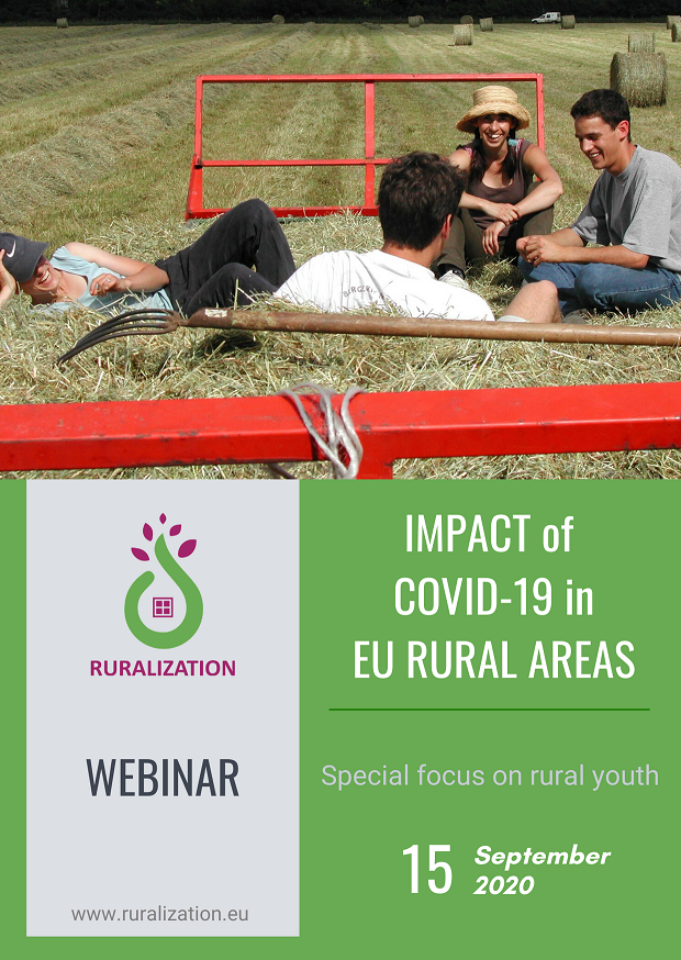 RURALIZATION-Picture-webinar-2-amaƱo-reducido