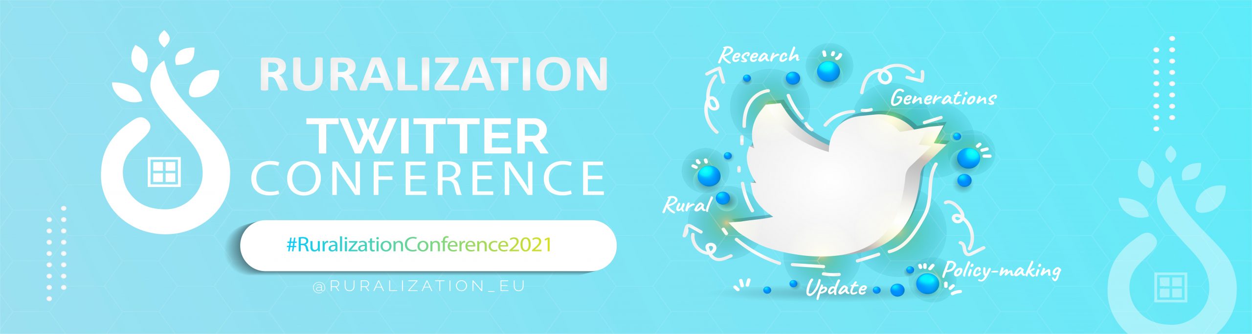 Twitter_conference_banner_white_soft