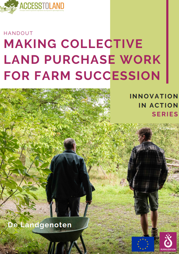 Farm Succession_DLg_Handout HR