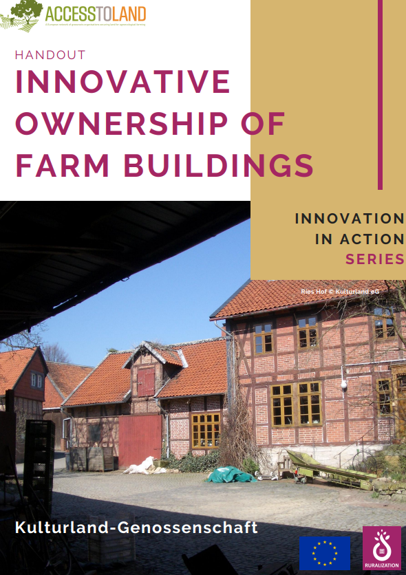 Farm buildings_KL_handout_HR