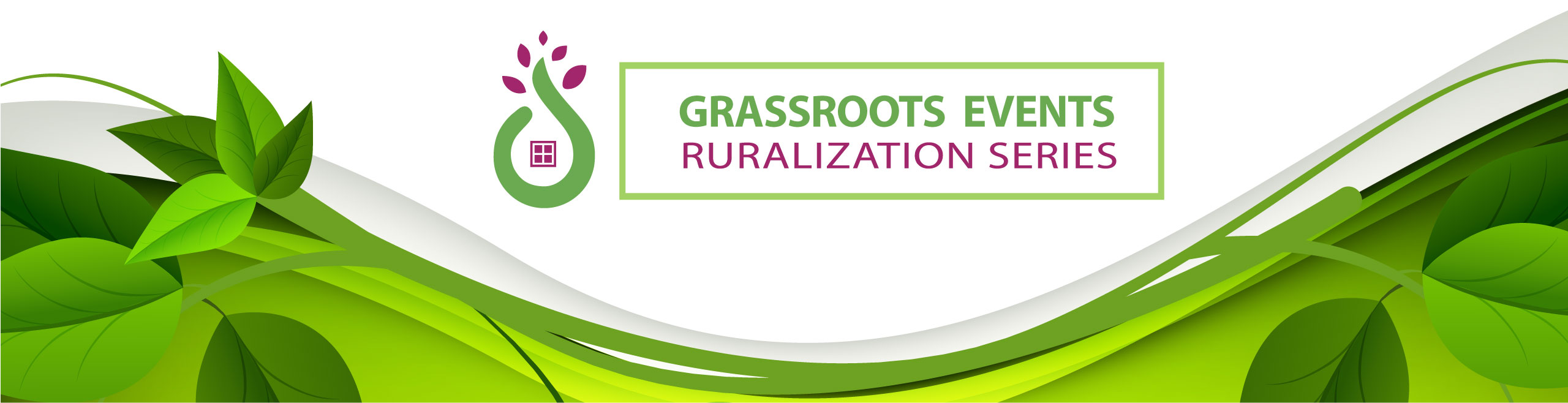 Grassroots-events-banner