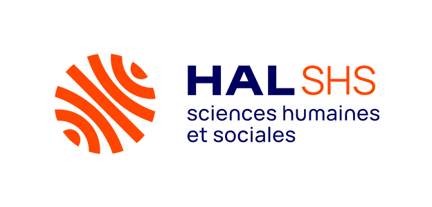 halshs.logo.fr