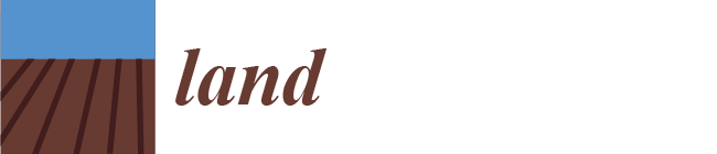 land-logo