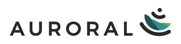 logo-AURORAL