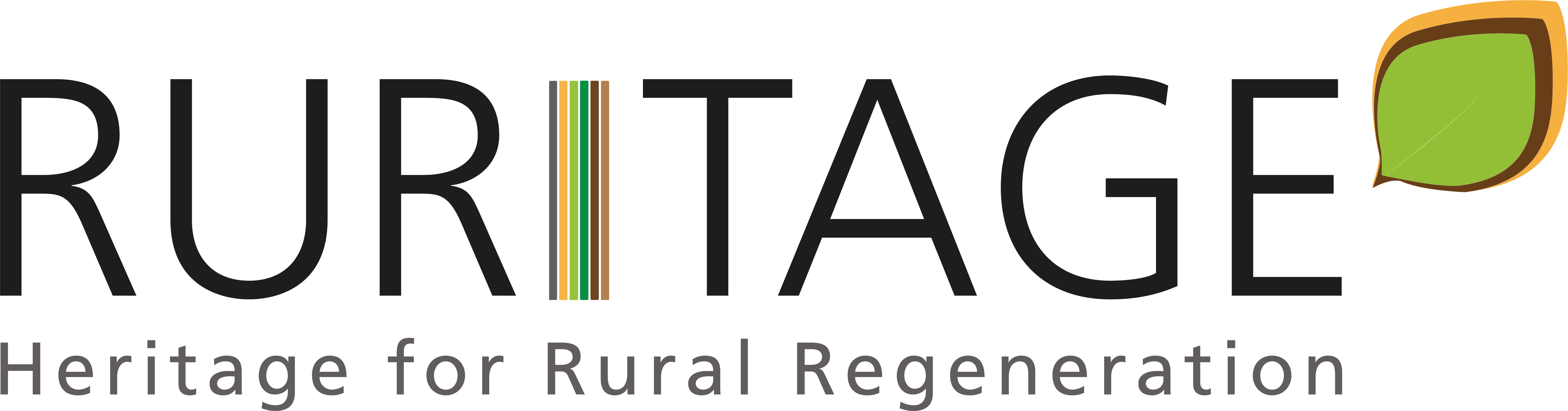 logo-Ruritage