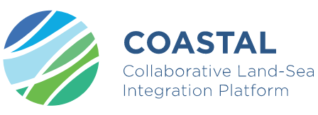 logo-coastal