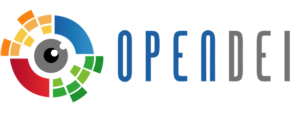 logo-opendei