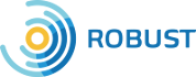 logo-robust