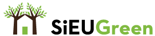 logo-sieu-green