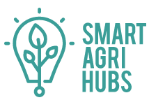 logo-smart-agrihubs