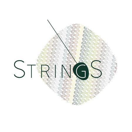 strings-logo