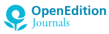open-edition-journals-logo