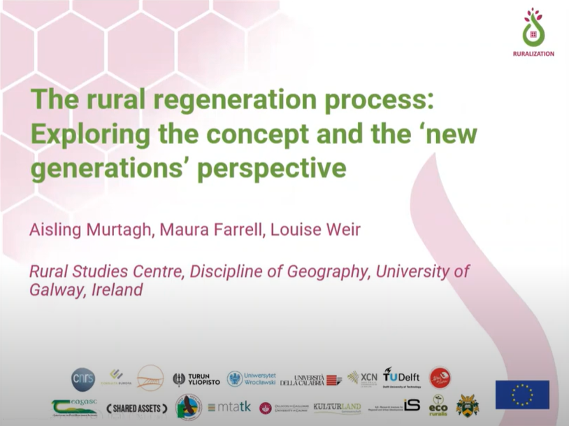 rural-generation-process