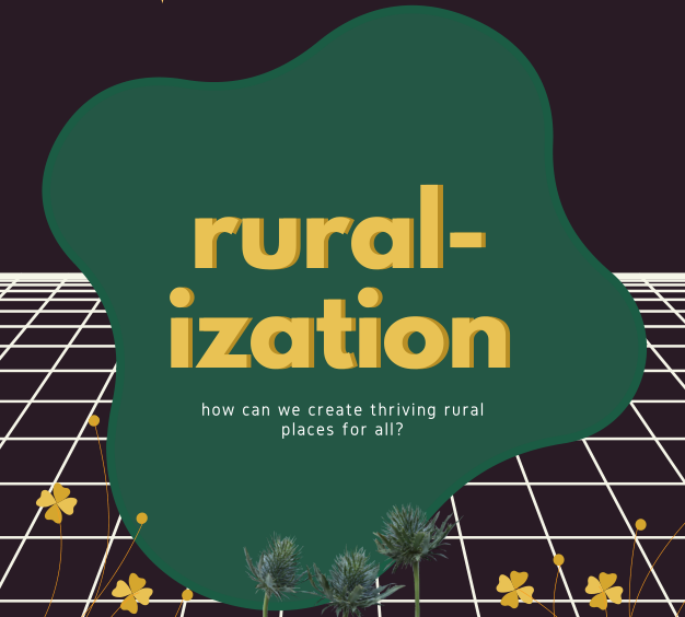 ruralization-article
